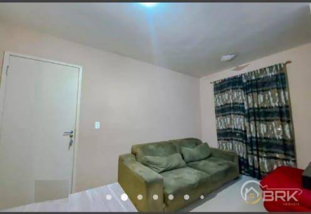 Imagem Apartamento com 2 Quartos para Alugar, 47 m² em Vila Carrão - São Paulo