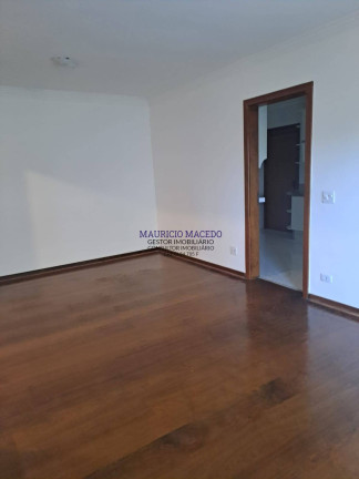 Imagem Apartamento com 3 Quartos à Venda, 150 m² em Alphaville Centro Industrial E Empresarial/alphaville. - Barueri Imagem Apartamento com 3 Quartos à Venda, 150 m² em Alphaville Centro Industrial E Empresarial/alphaville. - Barueri