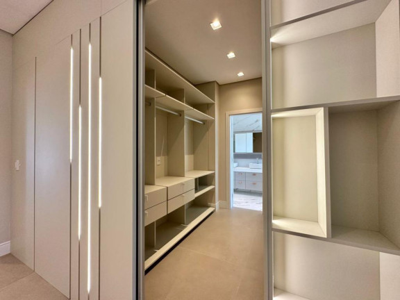 Imagem Casa com 3 Quartos à Venda, 241 m² em Atlantida - Capao Da Canoa Imagem Casa com 3 Quartos à Venda, 241 m² em Atlantida - Capao Da Canoa