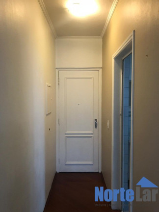 Imagem Apartamento com 2 Quartos para Alugar, 58 m² em Vila Primavera - São Paulo Imagem Apartamento com 2 Quartos para Alugar, 58 m² em Vila Primavera - São Paulo