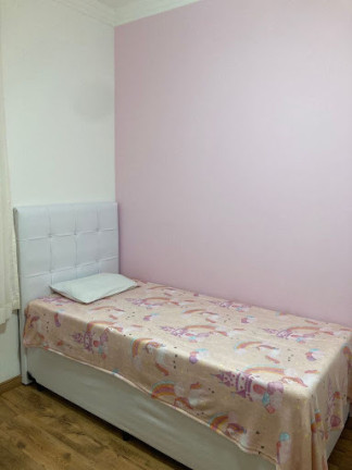 Imagem Apartamento com 3 Quartos à Venda, 83 m² em Picanco - Guarulhos Imagem Apartamento com 3 Quartos à Venda, 83 m² em Picanco - Guarulhos
