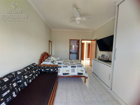 Imagem Sobrado com 4 Quartos à Venda, 231 m² em Florida - Praia Grande Imagem Sobrado com 4 Quartos à Venda, 231 m² em Florida - Praia Grande
