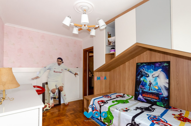 Imagem Imóvel com 2 Quartos à Venda, 69 m² em Menino Deus - Porto Alegre