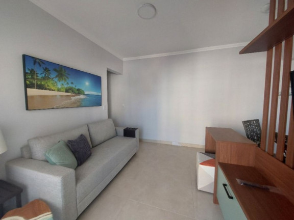 Imagem Apartamento com 2 Quartos à Venda, 74 m² em Caiçara - Praia Grande Imagem Apartamento com 2 Quartos à Venda, 74 m² em Caiçara - Praia Grande