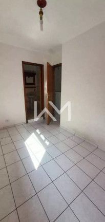 Imagem Sobrado com 3 Quartos à Venda, 150 m² em Vila Harmonia - Guarulhos Imagem Sobrado com 3 Quartos à Venda, 150 m² em Vila Harmonia - Guarulhos