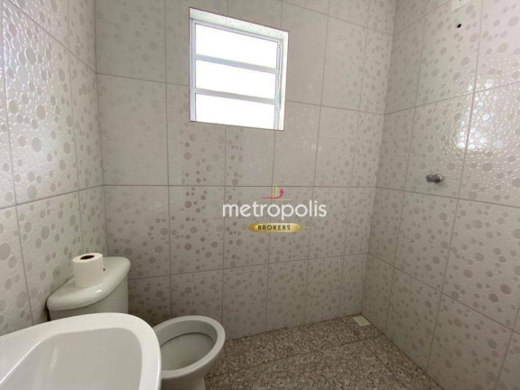 Imagem Casa com 2 Quartos à Venda, 120 m² em Santa Paula - São Caetano Do Sul Imagem Casa com 2 Quartos à Venda, 120 m² em Santa Paula - São Caetano Do Sul