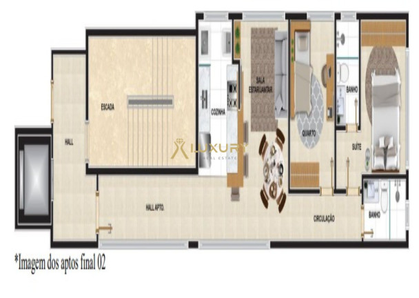 Imagem Imóvel com 2 Quartos à Venda, 95 m² em Lourdes - Belo Horizonte Imagem Imóvel com 2 Quartos à Venda, 95 m² em Lourdes - Belo Horizonte