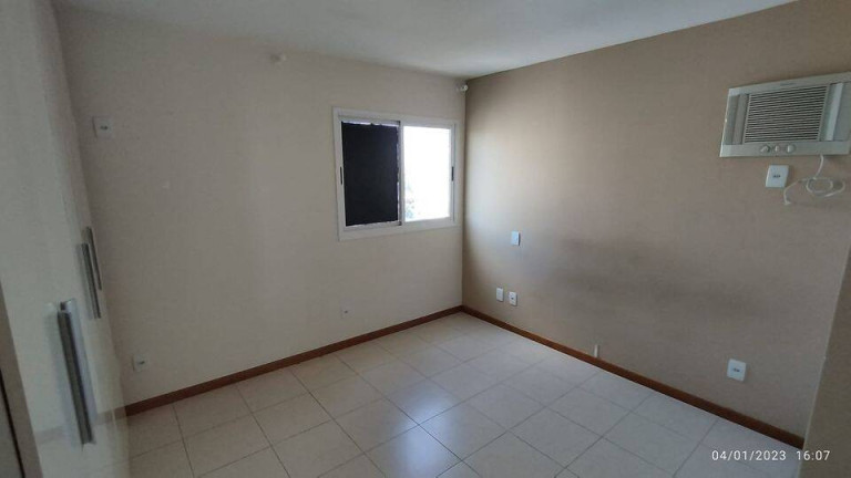 Imagem Apartamento com 2 Quartos à Venda, 90 m² em Centro - Campos Dos Goytacazes Imagem Apartamento com 2 Quartos à Venda, 90 m² em Centro - Campos Dos Goytacazes