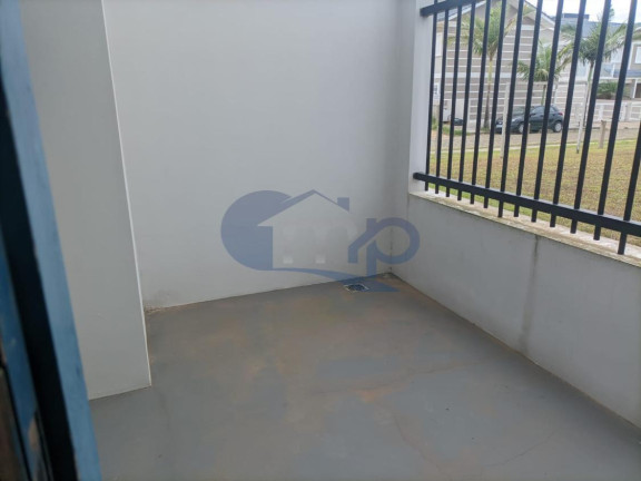 Imagem Casa com 3 Quartos à Venda, 172 m² em Bela Torres - Passo De Torres Imagem Casa com 3 Quartos à Venda, 172 m² em Bela Torres - Passo De Torres