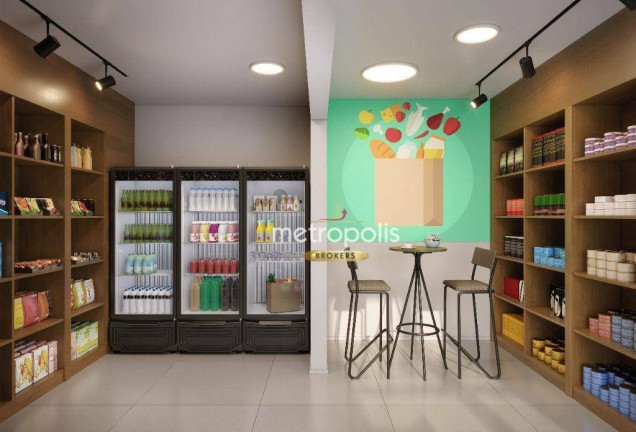 Imagem Apartamento com 3 Quartos à Venda, 65 m² em Ipiranga - São Paulo Imagem Apartamento com 3 Quartos à Venda, 65 m² em Ipiranga - São Paulo
