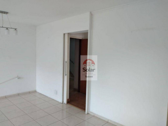 Imagem Apartamento com 3 Quartos à Venda, 80 m² em Jardim Das Nações - Taubaté Imagem Apartamento com 3 Quartos à Venda, 80 m² em Jardim Das Nações - Taubaté