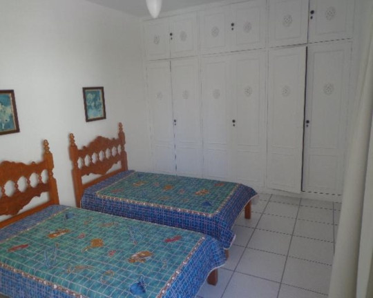Imagem Apartamento com 3 Quartos à Venda, 182 m² em Pitangueiras - Guarujá Imagem Apartamento com 3 Quartos à Venda, 182 m² em Pitangueiras - Guarujá