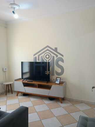 Imagem Casa com 2 Quartos à Venda, 60 m² em Jardim Colônia - Jacareí Imagem Casa com 2 Quartos à Venda, 60 m² em Jardim Colônia - Jacareí