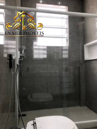 Imagem Apartamento com 3 Quartos à Venda, 120 m² em Ipanema - Rio De Janeiro