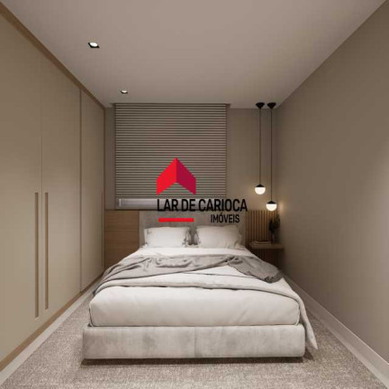 Imagem Apartamento com 2 Quartos à Venda, 51 m² em Leblon - Rio De Janeiro Imagem Apartamento com 2 Quartos à Venda, 51 m² em Leblon - Rio De Janeiro