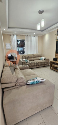 Imagem Casa com 4 Quartos à Venda, 497 m² em Mogi Moderno - Mogi Das Cruzes Imagem Casa com 4 Quartos à Venda, 497 m² em Mogi Moderno - Mogi Das Cruzes