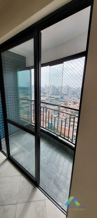 Imagem Apartamento com 3 Quartos à Venda, 74 m² em Vila Moinho Velho - São Paulo Imagem Apartamento com 3 Quartos à Venda, 74 m² em Vila Moinho Velho - São Paulo