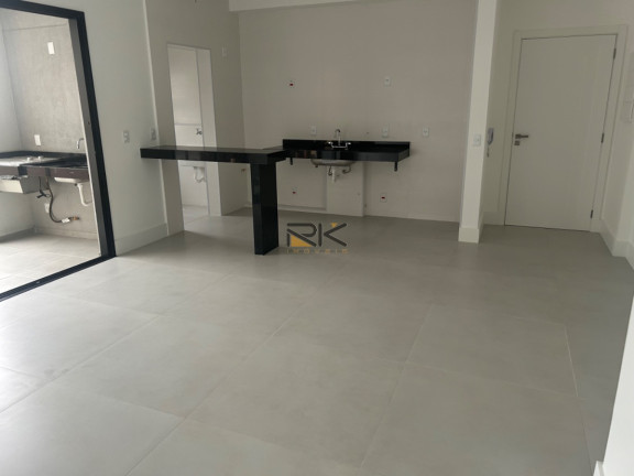Imagem Apartamento com 2 Quartos à Venda, 85 m² em Enseada - Ubatuba Imagem Apartamento com 2 Quartos à Venda, 85 m² em Enseada - Ubatuba