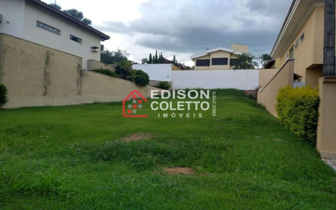 Imagem Casa à Venda, 360 m² em Terras De Piracicaba - Piracicaba