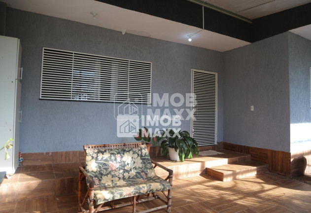 Imagem Casa com 4 Quartos à Venda, 350 m² em Sobradinho - Sobradinho Imagem Casa com 4 Quartos à Venda, 350 m² em Sobradinho - Sobradinho