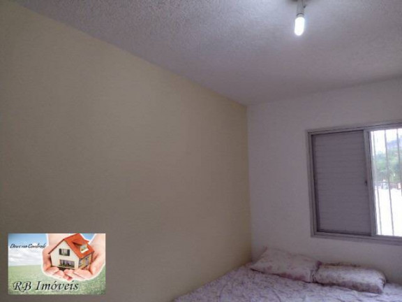 Imagem Apartamento com 2 Quartos à Venda, 60 m² em Independência - São Bernardo Do Campo Imagem Apartamento com 2 Quartos à Venda, 60 m² em Independência - São Bernardo Do Campo