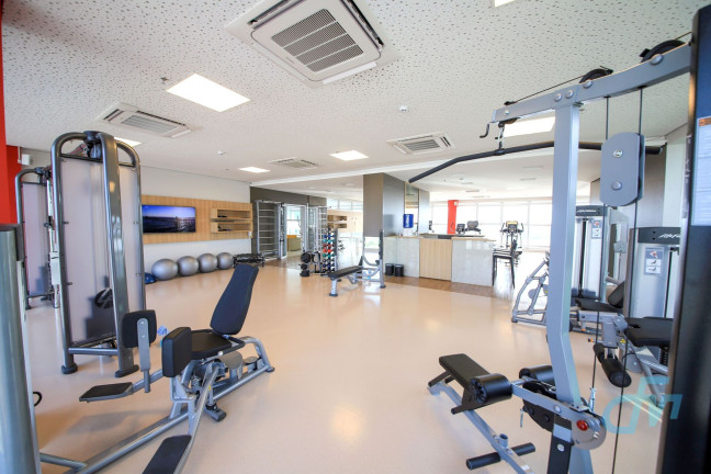 Imagem Sala Comercial à Venda, 37 m² em Vila Mogilar - Mogi Das Cruzes