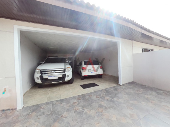 Imagem Casa com 3 Quartos à Venda, 376 m² em Centro - Guarapuava Imagem Casa com 3 Quartos à Venda, 376 m² em Centro - Guarapuava