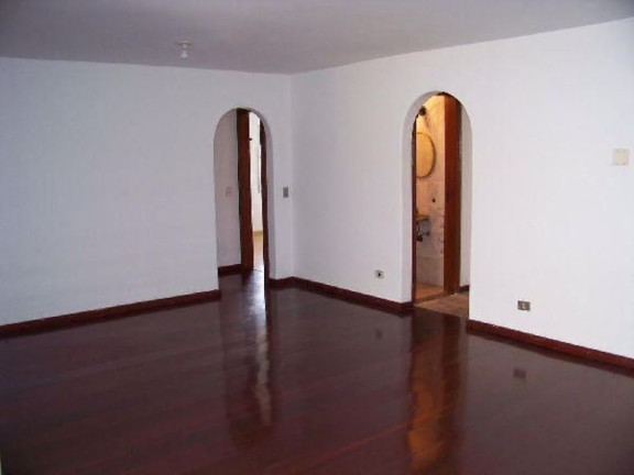 Imagem Apartamento com 4 Quartos à Venda, 148 m² em Pinheiros - São Paulo Imagem Apartamento com 4 Quartos à Venda, 148 m² em Pinheiros - São Paulo
