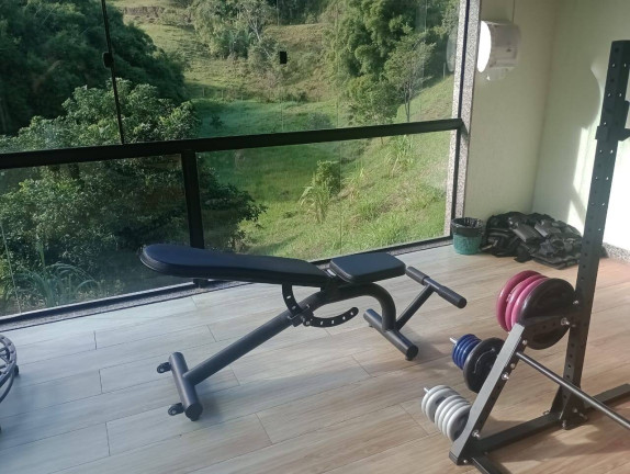 Imagem Casa com 2 Quartos à Venda, em Cachoeiras De Macacu Imagem Casa com 2 Quartos à Venda, em Cachoeiras De Macacu