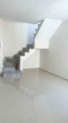 Imagem Cobertura com 2 Quartos à Venda, 120 m² em Vila Humaitá - Santo André Imagem Cobertura com 2 Quartos à Venda, 120 m² em Vila Humaitá - Santo André