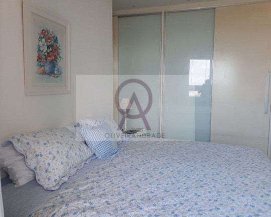 Imagem Imóvel com 3 Quartos à Venda, em Patamares - Salvador Imagem Imóvel com 3 Quartos à Venda, em Patamares - Salvador