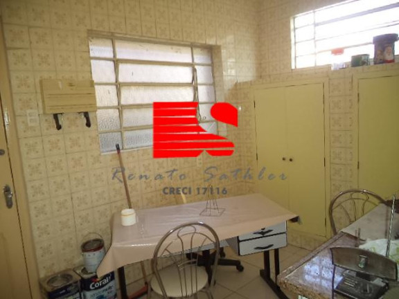 Imagem Casa com 3 Quartos à Venda, 134 m² em Vera Cruz - Belo Horizonte Imagem Casa com 3 Quartos à Venda, 134 m² em Vera Cruz - Belo Horizonte