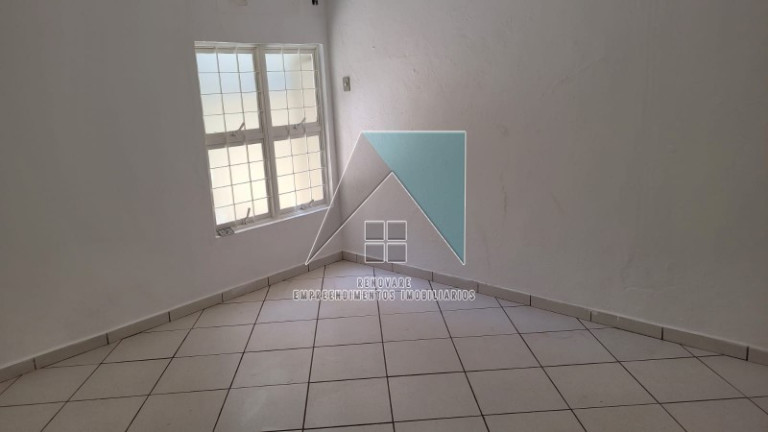 Imagem Imóvel para Alugar, 99 m² em Centro - Ribeirão Preto Imagem Imóvel para Alugar, 99 m² em Centro - Ribeirão Preto