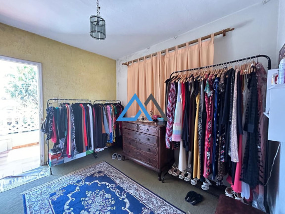 Imagem Casa com 4 Quartos à Venda, 220 m² em Região Central - Caieiras Imagem Casa com 4 Quartos à Venda, 220 m² em Região Central - Caieiras
