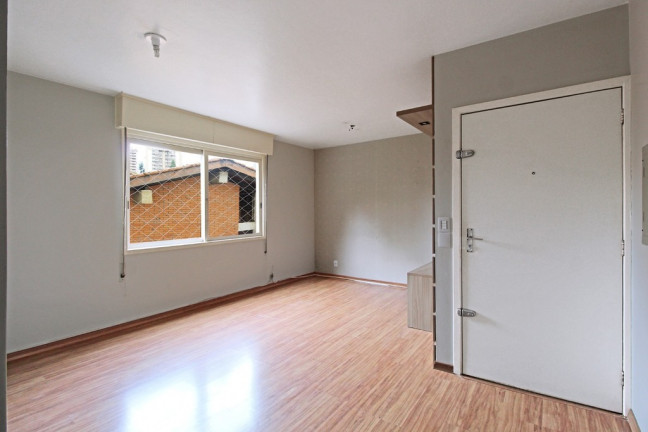 Imagem Apartamento com 3 Quartos à Venda, 101 m² em Higienópolis - Porto Alegre Imagem Apartamento com 3 Quartos à Venda, 101 m² em Higienópolis - Porto Alegre