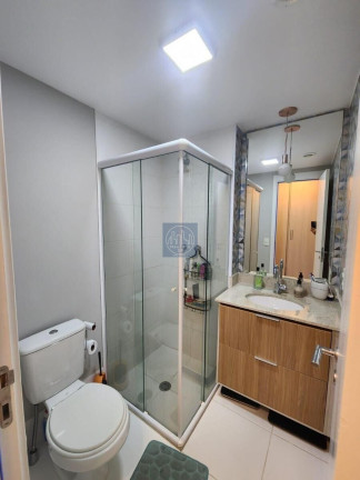 Imagem Apartamento com 2 Quartos à Venda, 68 m² em Jardim Dom Bosco - São Paulo Imagem Apartamento com 2 Quartos à Venda, 68 m² em Jardim Dom Bosco - São Paulo