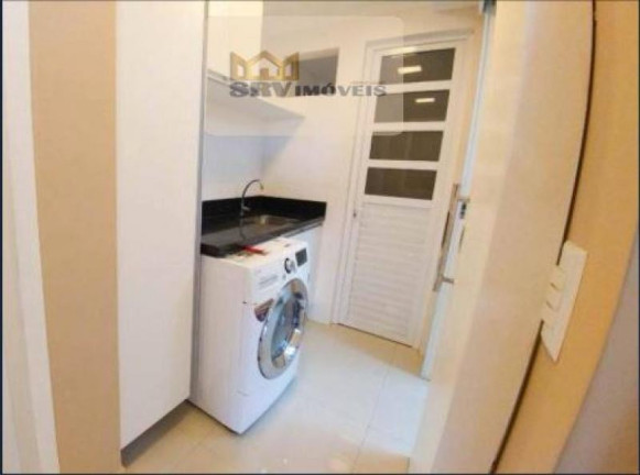 Imagem Sobrado com 4 Quartos à Venda, 200 m² em Atuba - Curitiba Imagem Sobrado com 4 Quartos à Venda, 200 m² em Atuba - Curitiba
