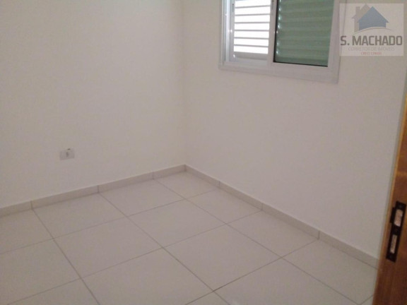 Imagem Casa com 3 Quartos à Venda, 150 m² em Parque Das Nações - Santo André