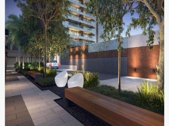 Imagem Apartamento com 3 Quartos à Venda, 115 m² em Moema - São Paulo Imagem Apartamento com 3 Quartos à Venda, 115 m² em Moema - São Paulo