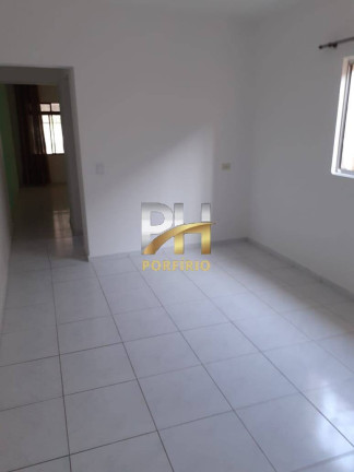 Imagem Sobrado com 5 Quartos à Venda, 110 m² em Baeta Neves - São Bernardo Do Campo