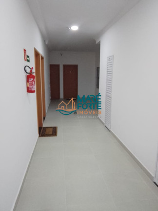 Imagem Apartamento com 1 Quarto à Venda, 43 m² em Toninhas - Ubatuba Imagem Apartamento com 1 Quarto à Venda, 43 m² em Toninhas - Ubatuba