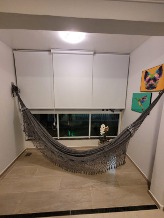 Imagem Apartamento com 2 Quartos à Venda, 60 m² em Village Da Praia - Guarapari Imagem Apartamento com 2 Quartos à Venda, 60 m² em Village Da Praia - Guarapari
