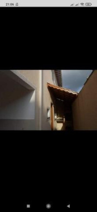 Imagem Apartamento com 3 Quartos para Alugar, 120 m² em Caiçara - Praia Grande Imagem Apartamento com 3 Quartos para Alugar, 120 m² em Caiçara - Praia Grande