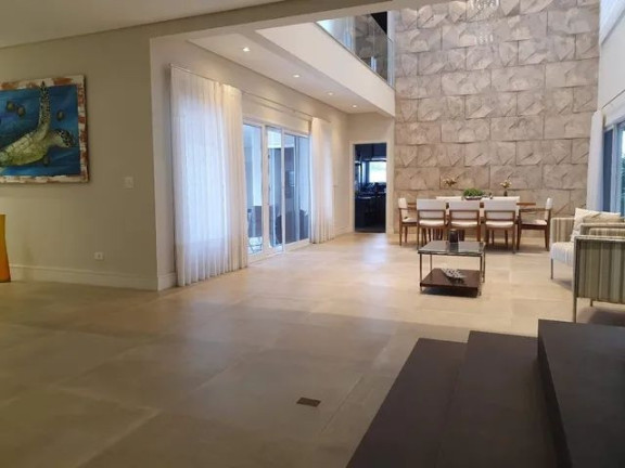 Imagem Casa com 4 Quartos à Venda, 563 m² em Condomínio Residencial Jaguary - São José Dos Campos Imagem Casa com 4 Quartos à Venda, 563 m² em Condomínio Residencial Jaguary - São José Dos Campos