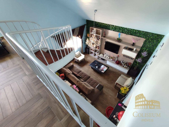 Imagem Casa com 3 Quartos à Venda, 430 m² em Balneário Flórida - Praia Grande Imagem Casa com 3 Quartos à Venda, 430 m² em Balneário Flórida - Praia Grande