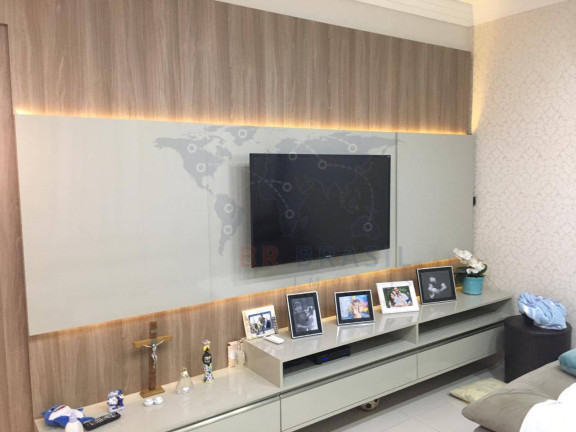 Imagem Casa de Condomínio com 3 Quartos à Venda, 384 m² em Quinta Ranieri - Bauru Imagem Casa de Condomínio com 3 Quartos à Venda, 384 m² em Quinta Ranieri - Bauru