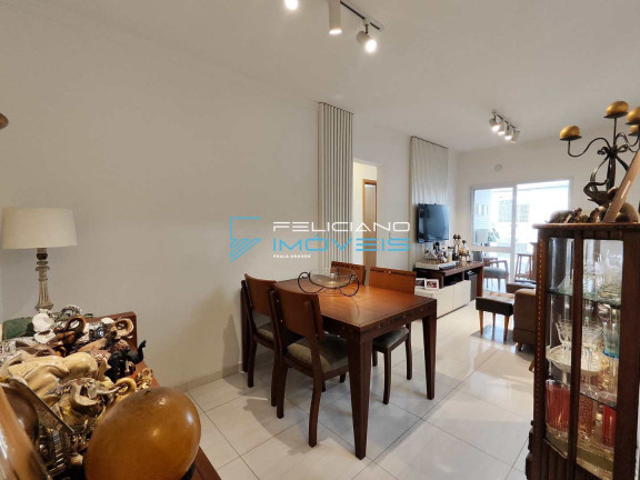 Imagem Apartamento com 2 Quartos à Venda, 86 m² em Guilhermina - Praia Grande Imagem Apartamento com 2 Quartos à Venda, 86 m² em Guilhermina - Praia Grande
