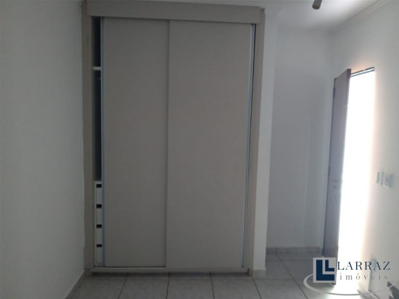 Imagem Imóvel com 3 Quartos à Venda, 76 m² em Presidente Médici - Ribeirão Preto Imagem Imóvel com 3 Quartos à Venda, 76 m² em Presidente Médici - Ribeirão Preto