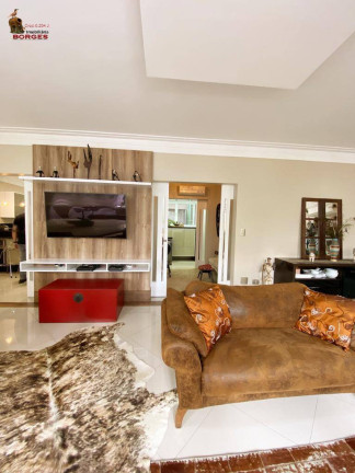 Imagem Apartamento com 3 Quartos à Venda, 200 m² em Jardim Paulista - São Paulo Imagem Apartamento com 3 Quartos à Venda, 200 m² em Jardim Paulista - São Paulo