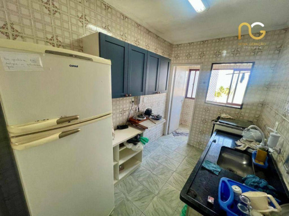 Imagem Apartamento com 2 Quartos à Venda, 86 m² em Aviação - Praia Grande Imagem Apartamento com 2 Quartos à Venda, 86 m² em Aviação - Praia Grande